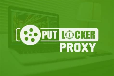 putlockers sd|11 Putlocker Alternatives and Proxy Sites (Free.